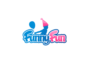 Logo Design by daniswarasayang for spandex design | Design: #6087852