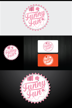 Design de Logo par jhonlenong pour spandex design | Design #6100567