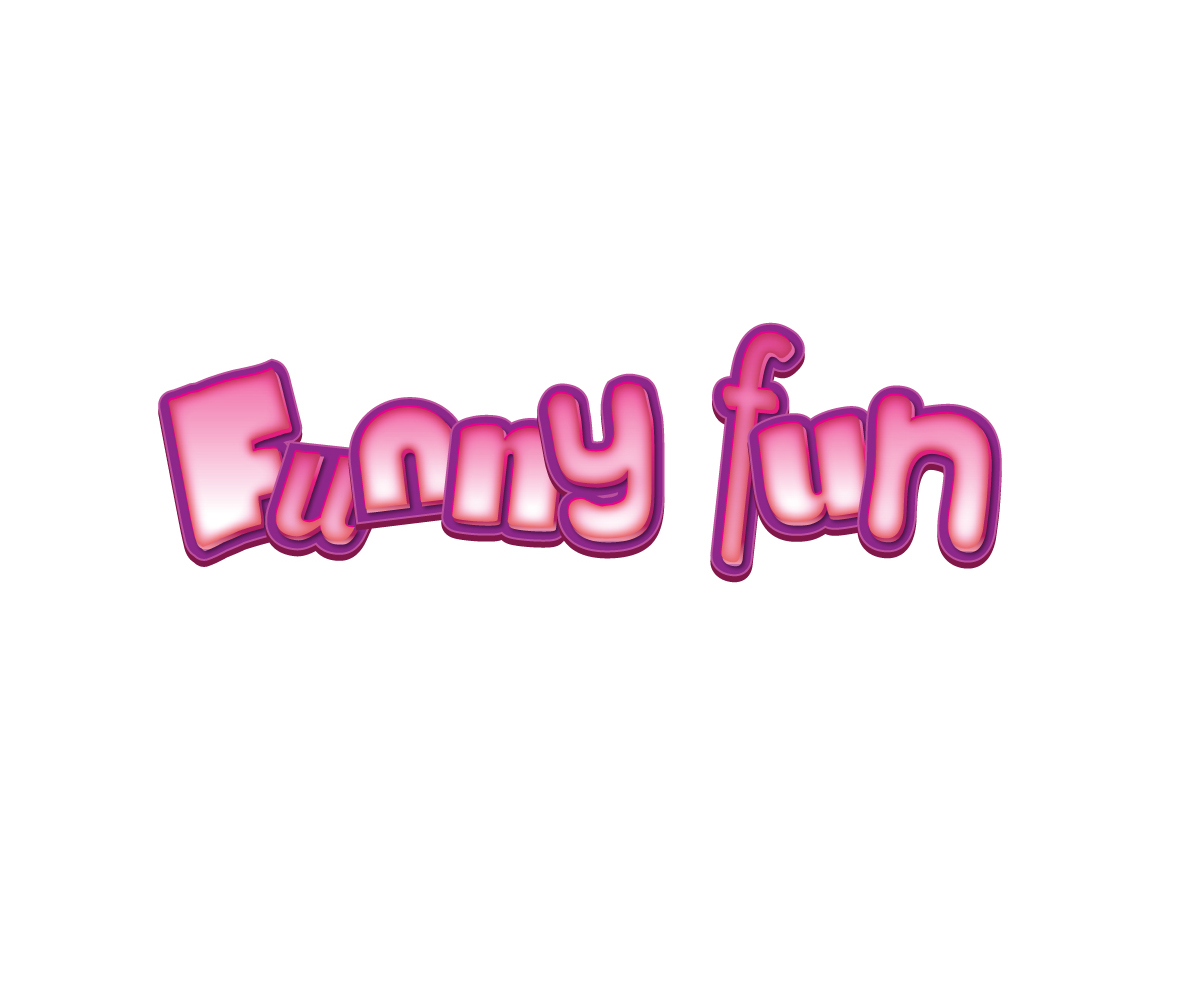 Logo Design by Quicky for spandex design | Design #5992606