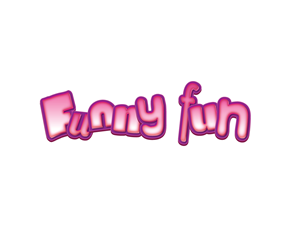 Design de Logo par Quicky pour spandex design | Design #5992606