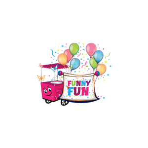 Design de Logo par shakar pour spandex design | Design #6095615