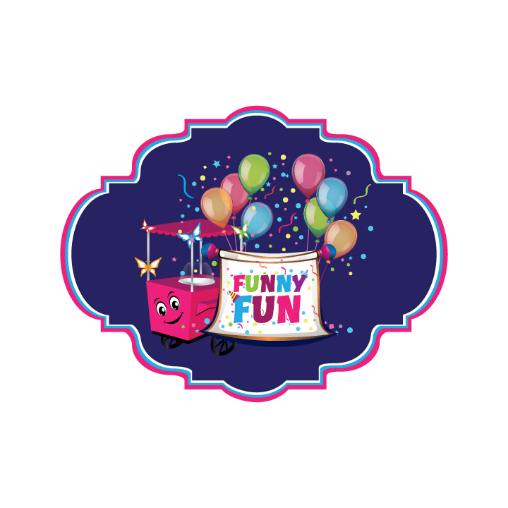 Logo Design by shakar for spandex design | Design #6095623
