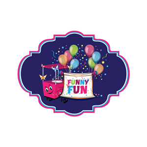 Logo Design by shakar for spandex design | Design: #6095623