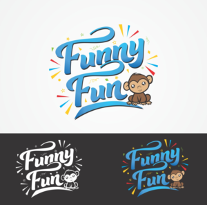 Logo Design by mehulpawar75