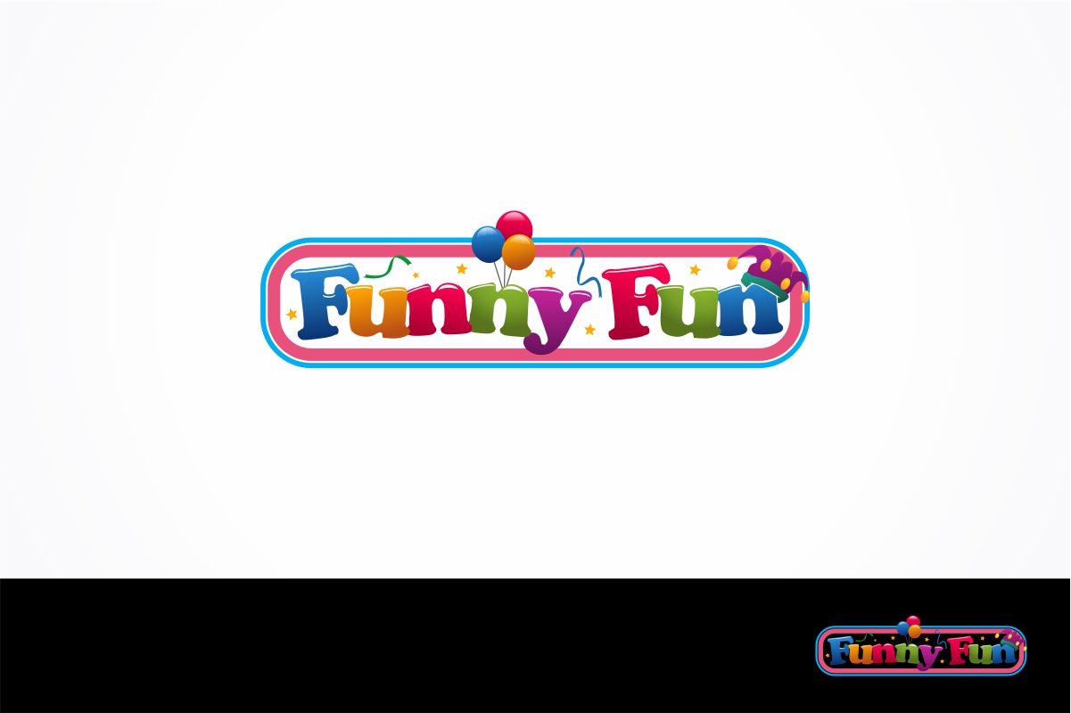 Logo Design by Robby SC for spandex design | Design #5994120