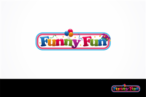 Logo Design by Robby SC for spandex design | Design: #5994120