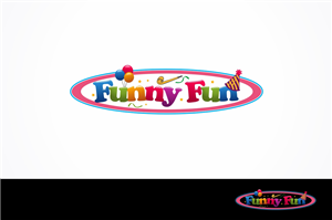 Logo Design by Robby SC for spandex design | Design: #5994123