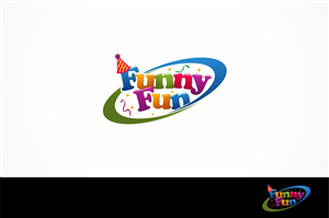 Logo Design by Robby SC for spandex design | Design: #5994126