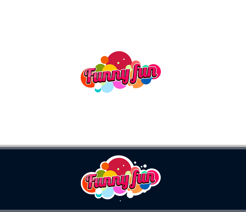 Logo Design by BehindSymbols for spandex design | Design #6035108