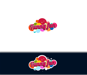 Logo Design by BehindSymbols for spandex design | Design: #6035108