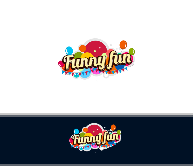 Logo Design by BehindSymbols for spandex design | Design #6044194