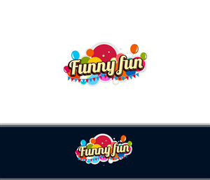 Logo Design by BehindSymbols for spandex design | Design: #6044194