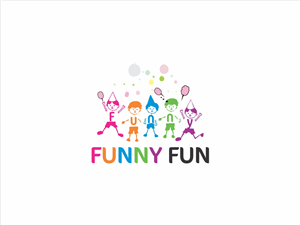 Logo Design by Logocraft for spandex design | Design: #5997958