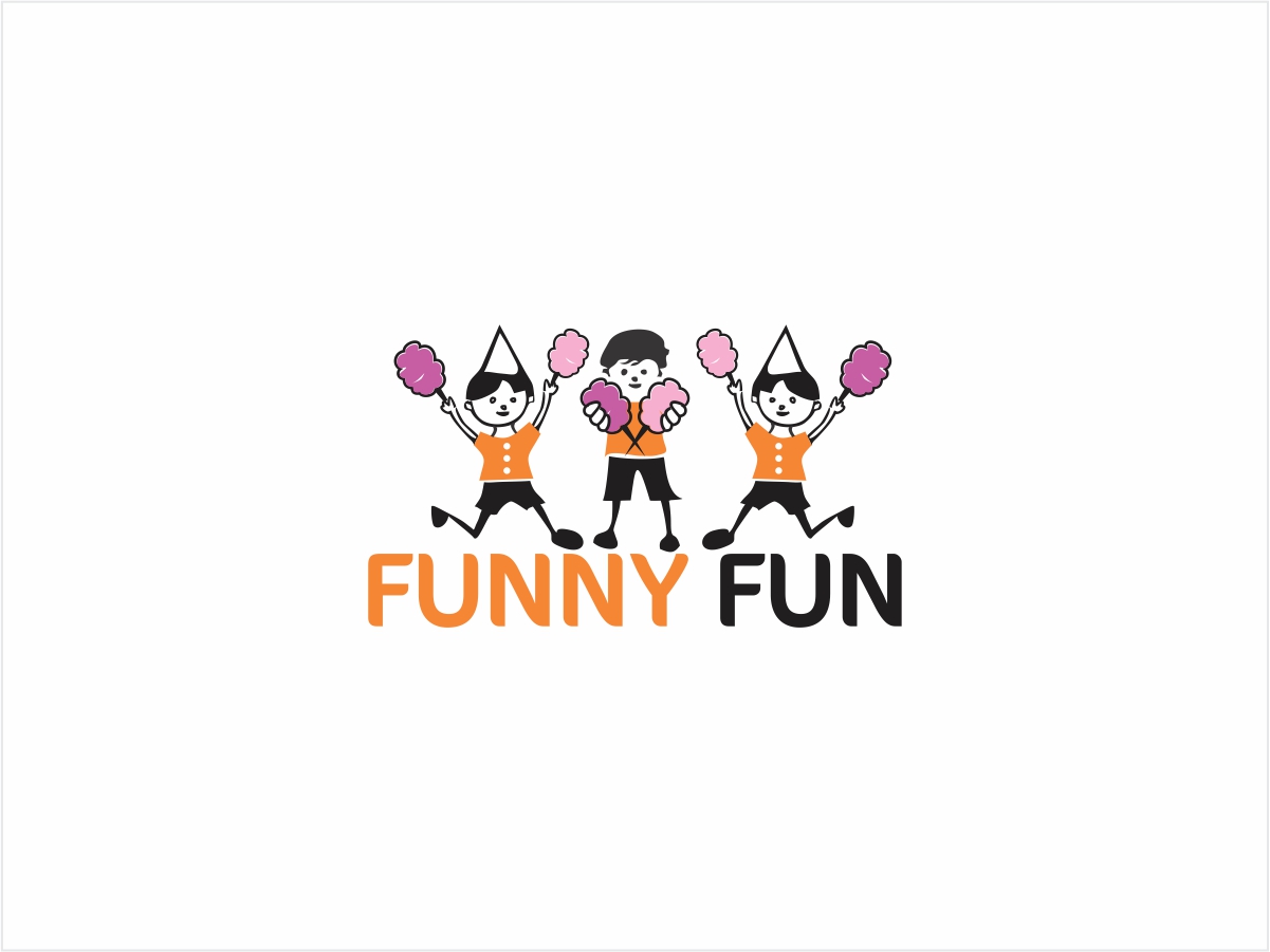 Logo Design by Logocraft for spandex design | Design #6006982