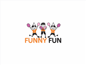 Logo Design by Logocraft for spandex design | Design: #6006982