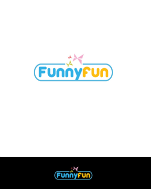 Logo Design by Logoziner