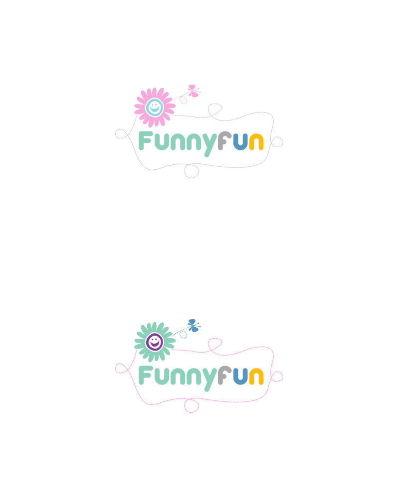 Logo Design by Logoziner for spandex design | Design #6094180
