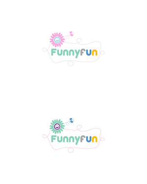Logo Design by Logoziner for spandex design | Design: #6094180