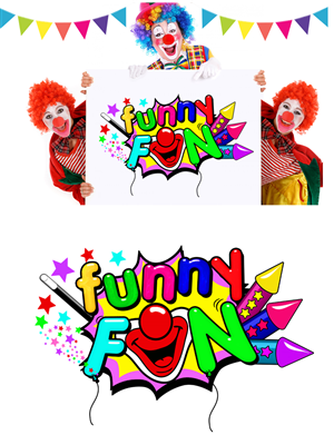 Design de Logo par Ministry of Design pour spandex design | Design #6022950