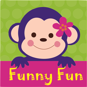 Logo Design by snorys for spandex design | Design: #6035471