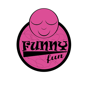 Diseño de Logo por Murry para spandex design | Diseño: #6082683