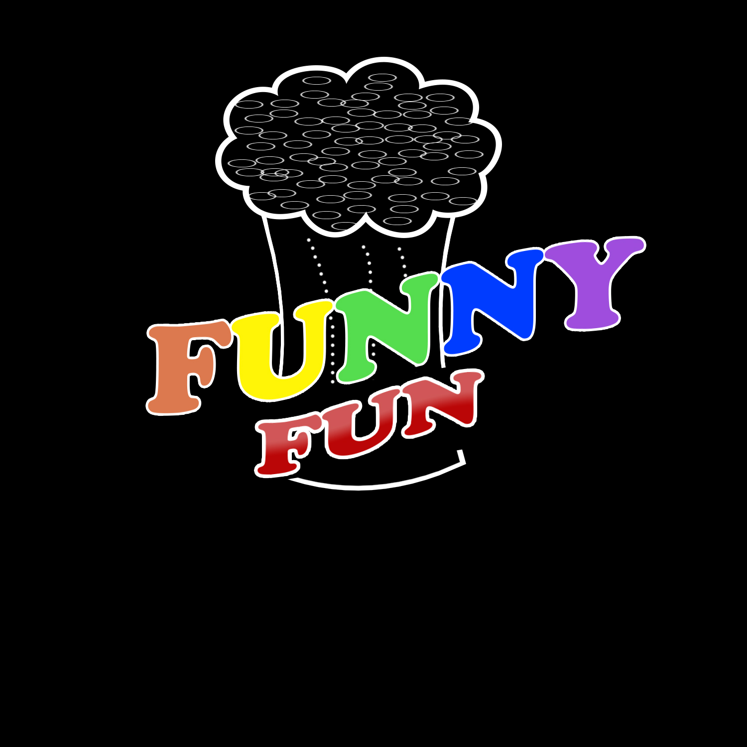 Logo Design by Murry for spandex design | Design #6082689