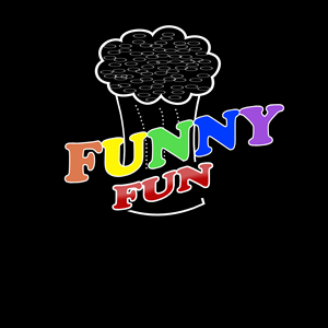 Diseño de Logo por Murry para spandex design | Diseño: #6082689