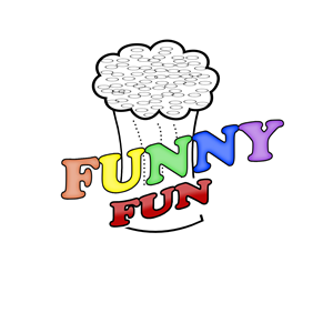 Diseño de Logo por Murry para spandex design | Diseño: #6082692