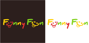 Design de Logo par cr8ive pour spandex design | Design #5983412