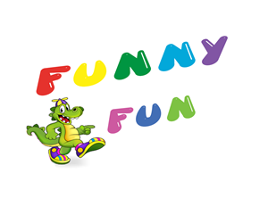 Logo Design by BeCool for spandex design | Design: #6098334