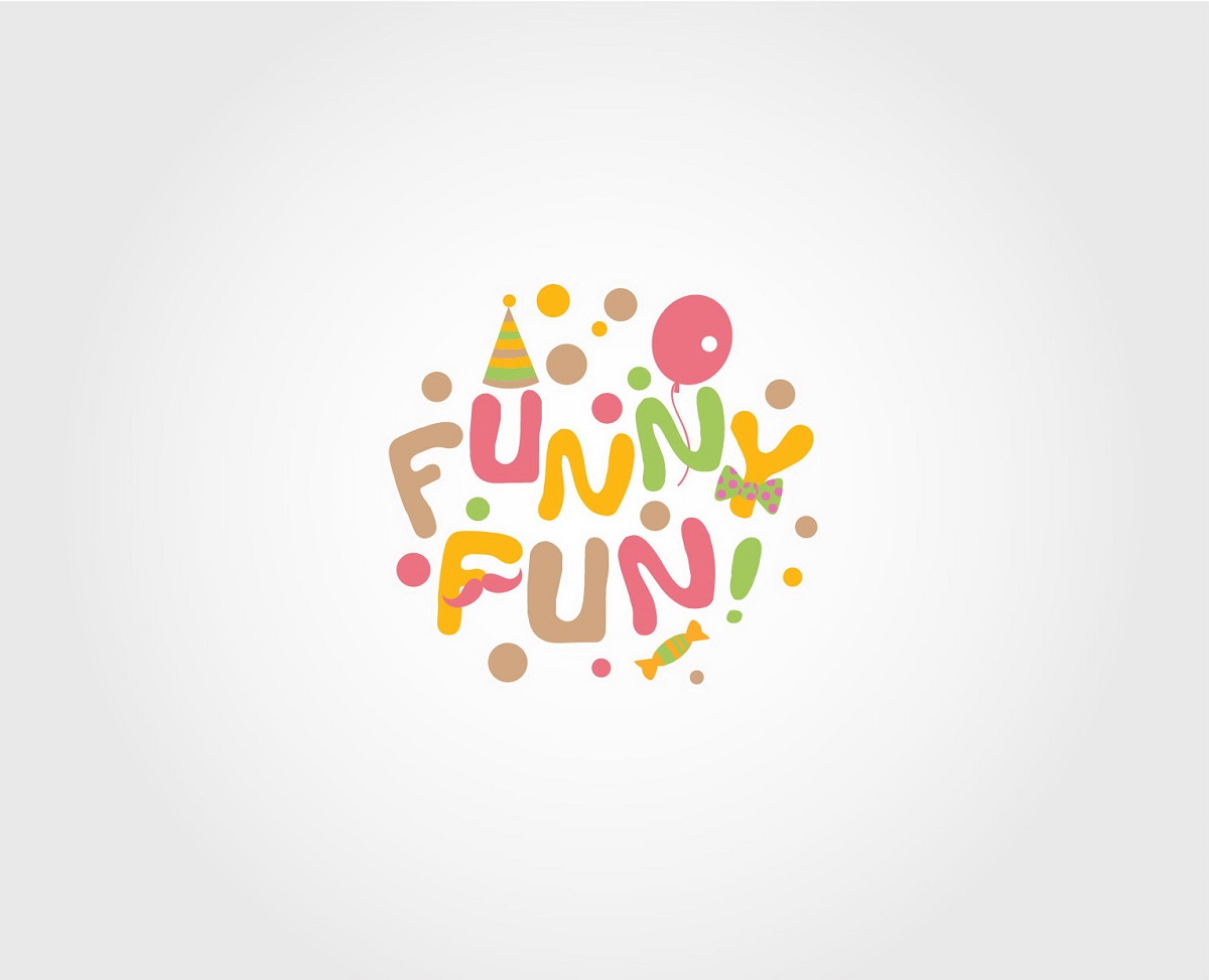 Logo Design by dii for spandex design | Design #6076813