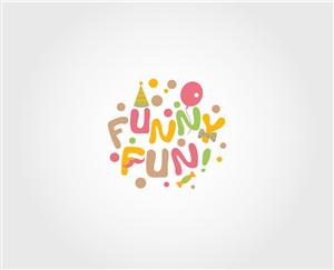Logo Design by dii for spandex design | Design: #6076813
