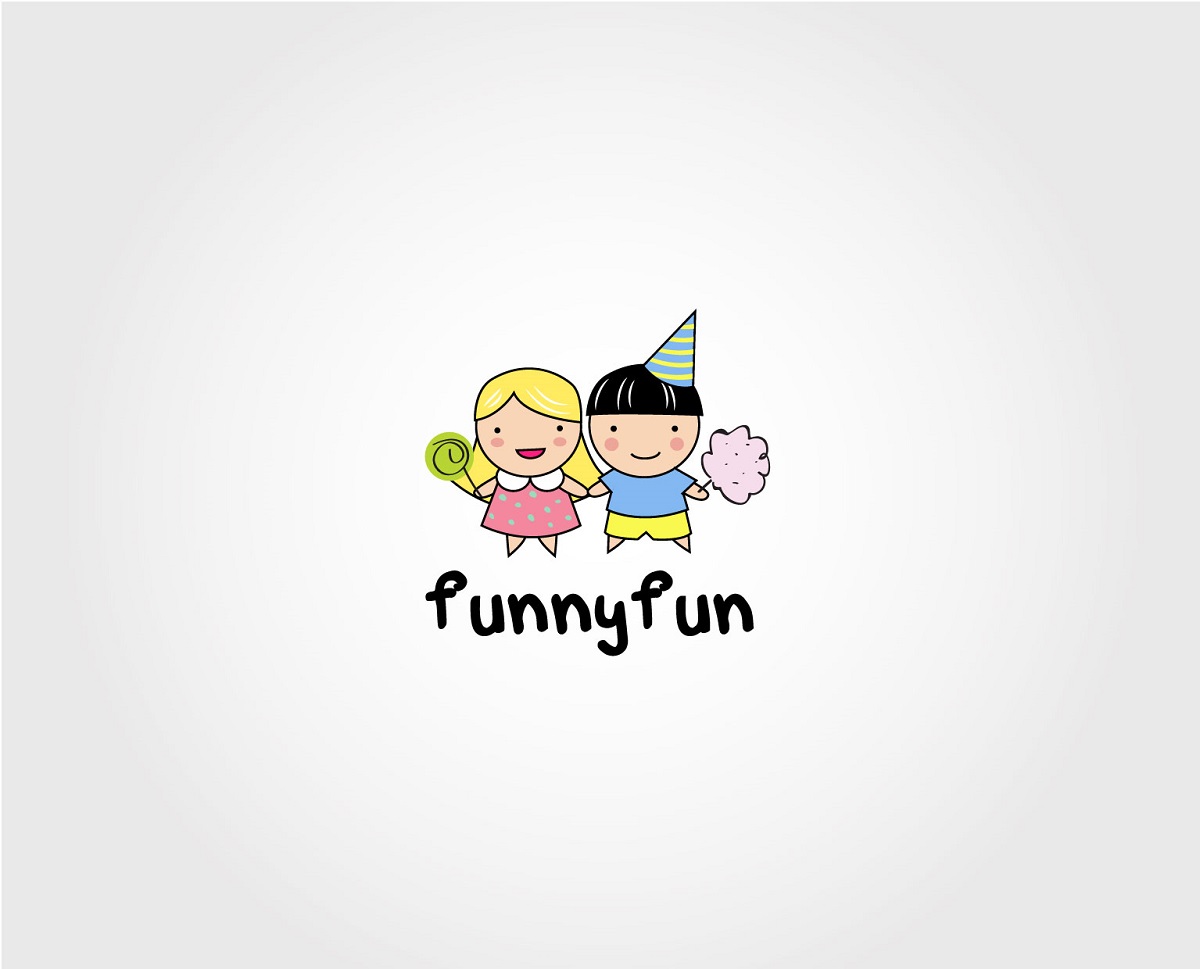 Logo Design by dii for spandex design | Design #6076814