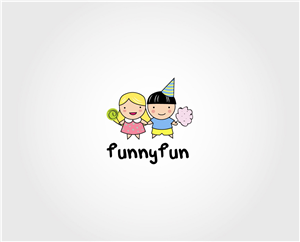Logo Design by dii for spandex design | Design: #6076814