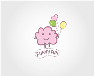 Design de Logo par dii pour spandex design | Design #6076817