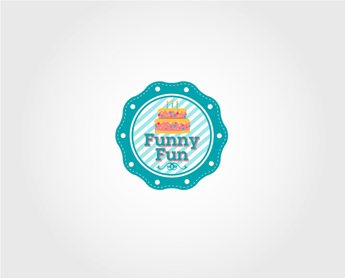 Logo Design by dii for spandex design | Design #6076819