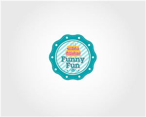 Logo Design by dii for spandex design | Design: #6076819