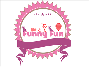 Logo Design by shivangi vermosys