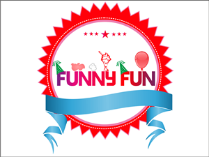 Logo Design by shivangi vermosys for spandex design | Design: #6003516