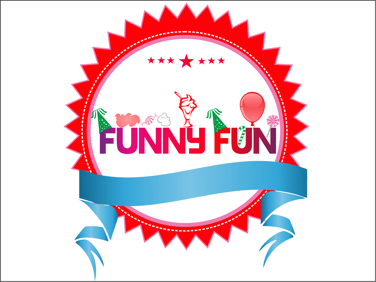 Logo Design by shivangi vermosys for spandex design | Design #6003531
