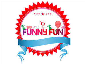 Logo Design by shivangi vermosys for spandex design | Design: #6003531