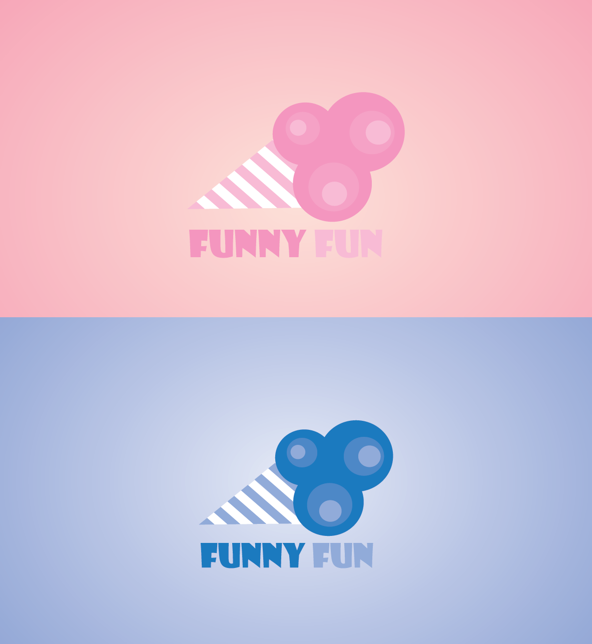 Logo Design by octopus.design for spandex design | Design #6051443
