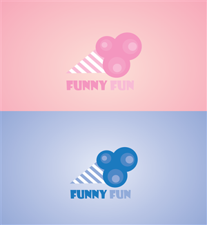 Logo Design by octopus.design