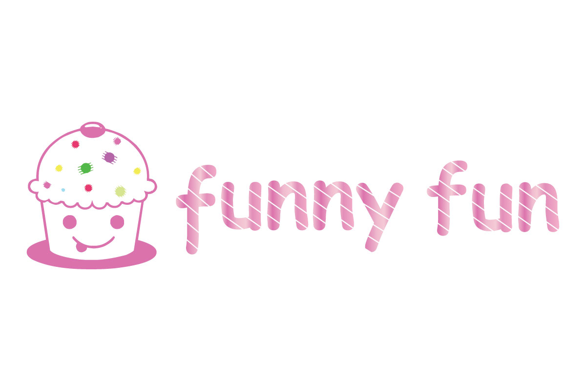 Logo Design by mansingp for spandex design | Design #5977087
