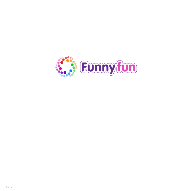 Logo Design by instudio for spandex design | Design #6069140