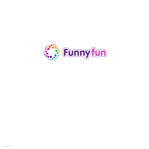 Logo Design by instudio for spandex design | Design: #6069140