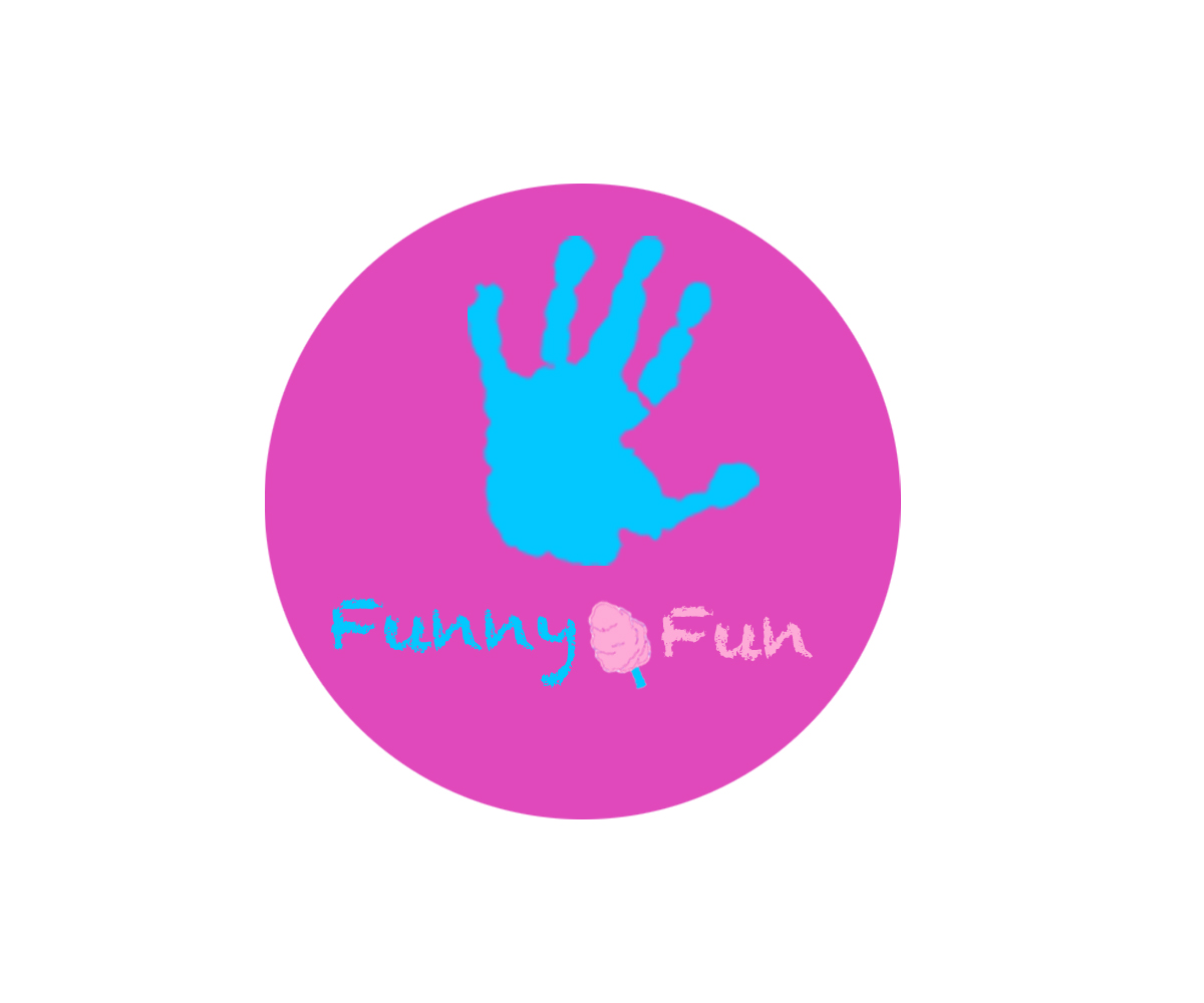 Logo Design by kpasha for spandex design | Design #6005235