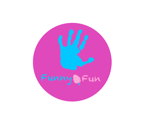 Logo Design by kpasha for spandex design | Design: #6005235