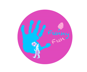 Logo Design by kpasha for spandex design | Design: #6005477