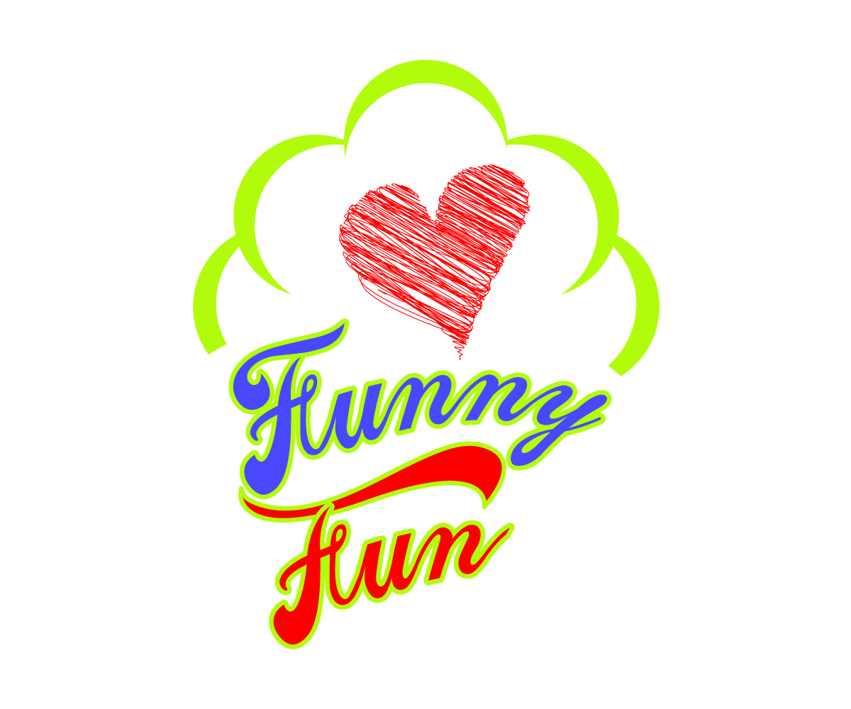 Logo Design by manni for spandex design | Design #6097008